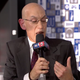 Illustration for article titled Adam Silver Says Issues Between U.S. And China Have Absolutely Nothing To Do With The NBA